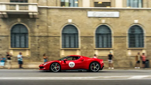 DamSlots Casino App Android/iOS