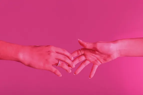 DamSlots Casino Supporto